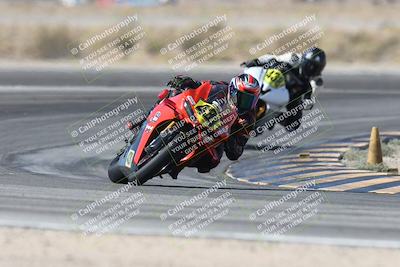 media/Oct-26-2025-Race Pace (Sun) [[c1447ca738]]/Verified/6-Turn 11 (1125am)/